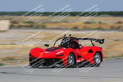 media/Jun-11-2023-Nasa (Sun) [[480f05f2af]]/Race Group C/Star Mazda/